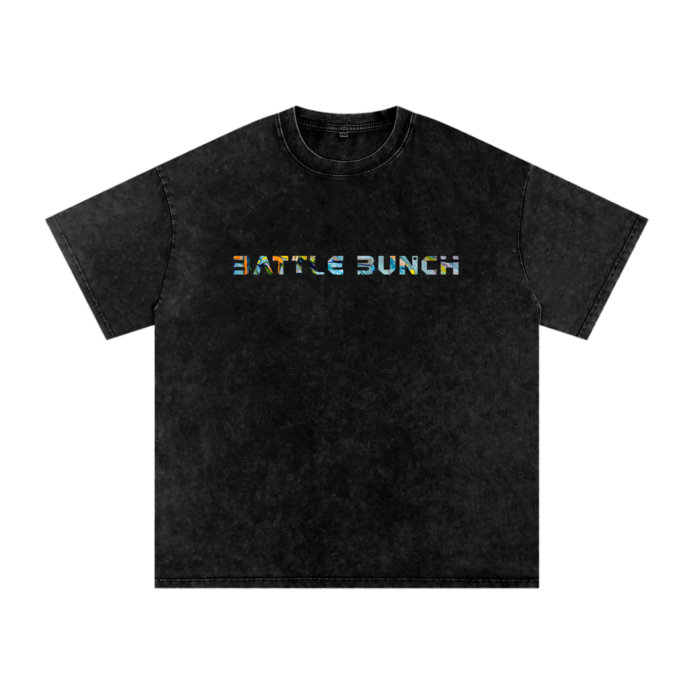 Merch